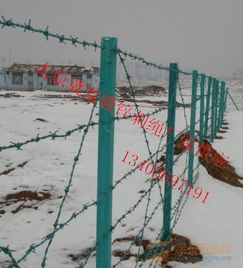 山西防护勾花围网大同动物园围栏宁武球场围栏网
