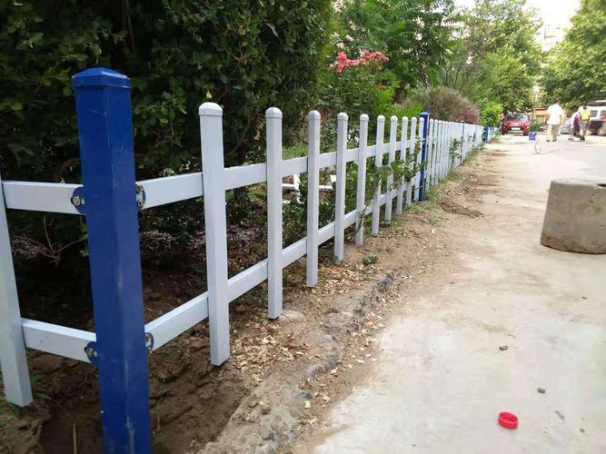 揭西防爬护栏免费设计护栏