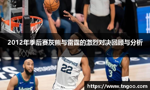 一竞技官网