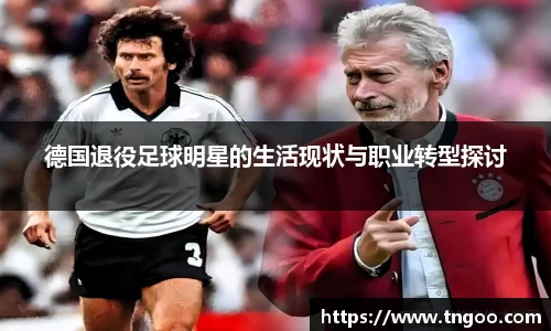 一竞技官网