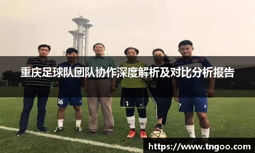 一竞技官方网站