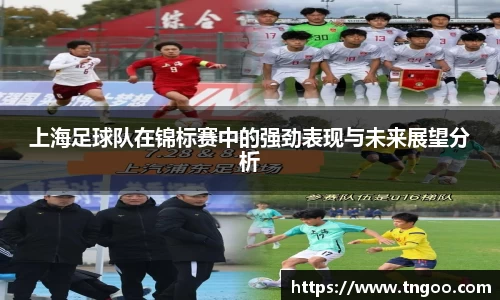 上海足球队在锦标赛中的强劲表现与未来展望分析