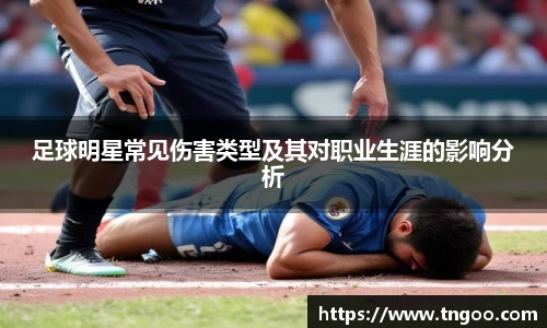 一竞技官网 - 从一开始·竞无止境