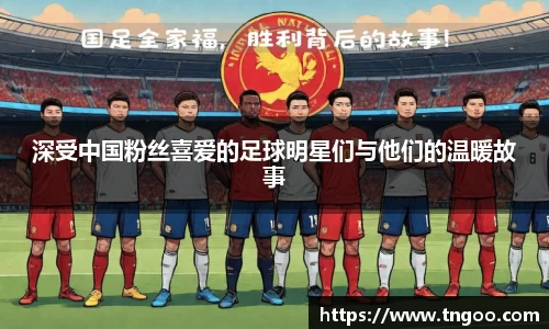 一竞技官方网站