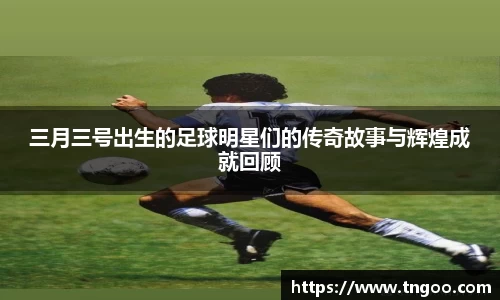 一竞技官方网站